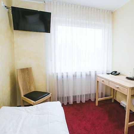 Schultes Landhaus Delbrück Dış mekan fotoğraf